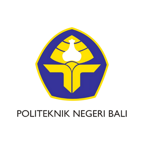 Politeknik Negeri Bali