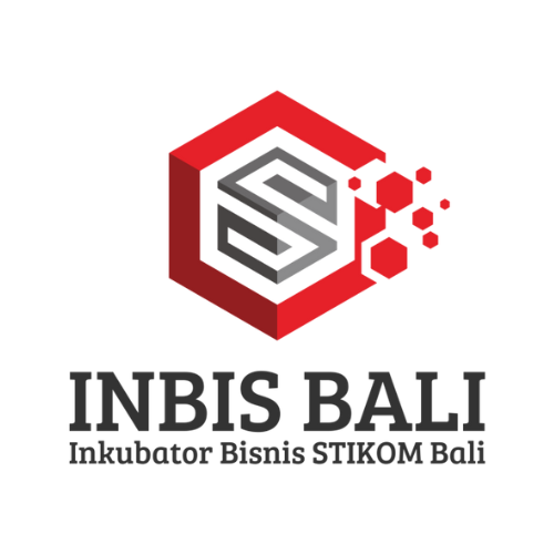Inkubator Bisnis STIKOM Bali