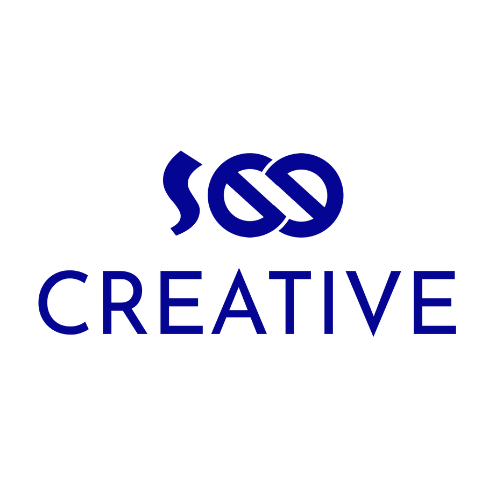 PT. Inti Digital Nusantara