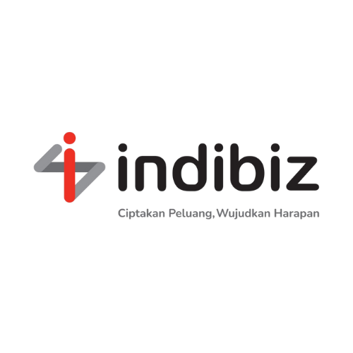 Indibiz by Telkom Indonesia