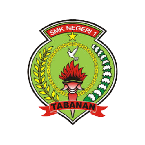 SMK Negeri 1 Tabanan