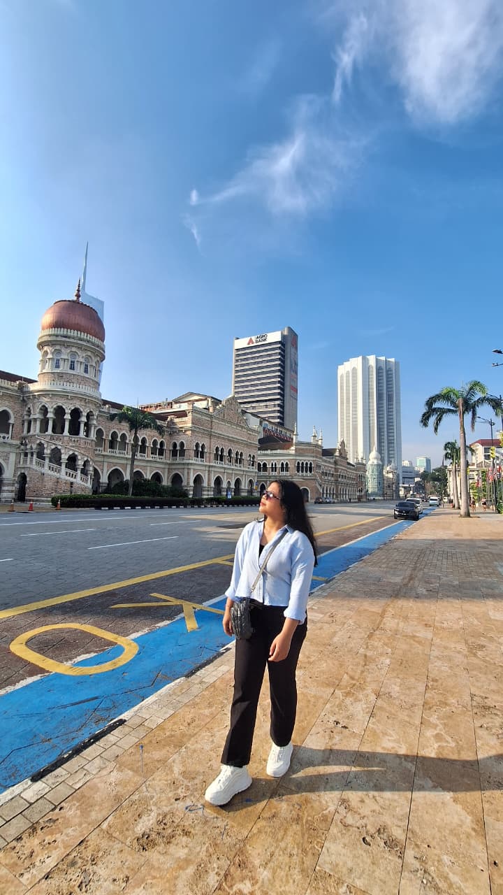 Ni Made Puspa Diantari