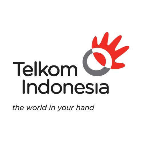 PT Telkom Indonesia Tbk