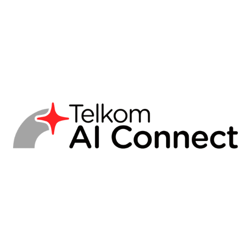 Telkom AI Connect