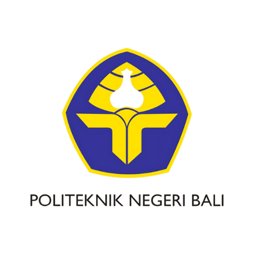 Politeknik Negeri Bali
