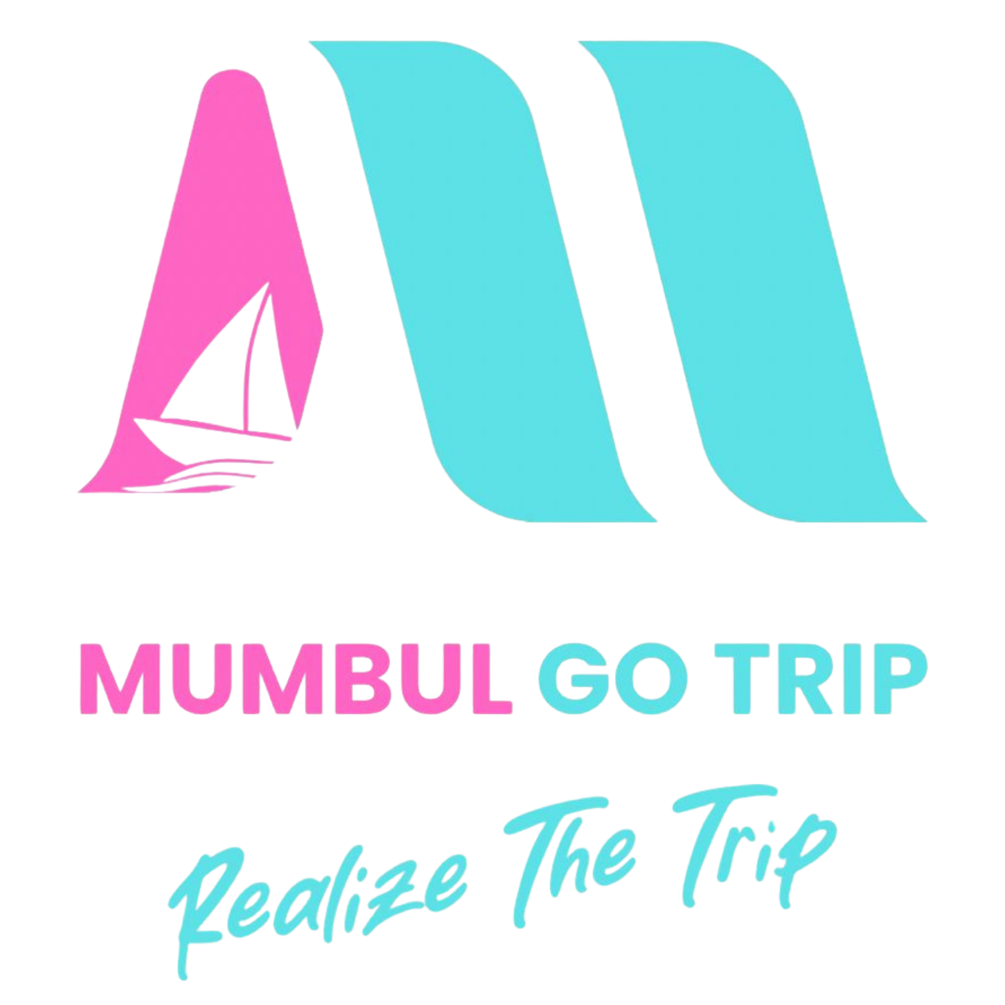 Mumbul Go Trip